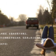 202513ڿʿ